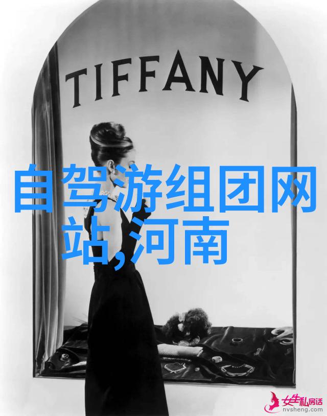 能否分享一些打卡点或者拍照好地方在香格里拉
