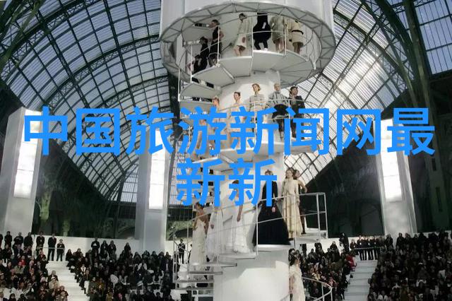 青春环游记第三季揭秘免费观看完整版的秘密之路