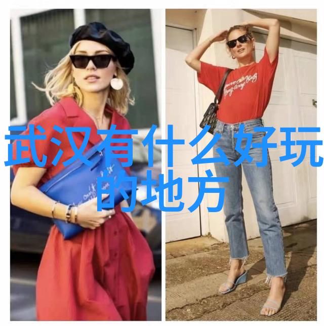 第一会所s001论坛-探秘第一会所s001论坛 CLUB LIFE 的新篇章