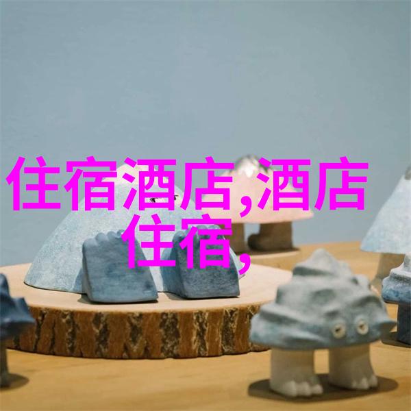 丽江古城文化探秘云南旅游必去景点介绍