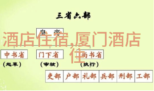 疫情下的旅行计划调整如何在2022年灵活安排出国行程