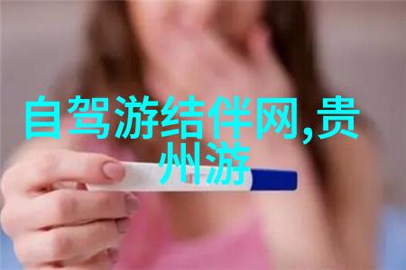 阳朔风景下的画卷探索桂林山水甲天下之美