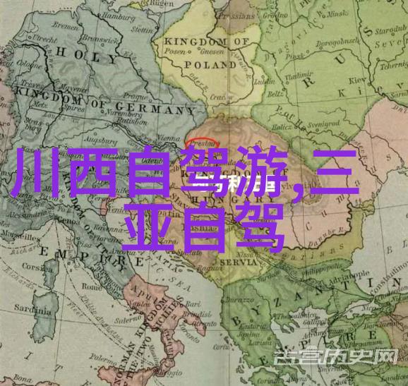 厦门自驾游攻略我的小确幸遇大智慧