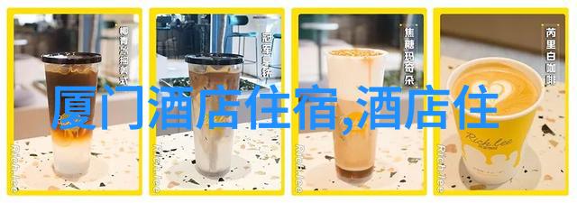 印度首都之旅探索新德里了解最佳旅行社选择