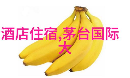 贵州旅游景点排名前十名云雾缭绕的翠峰奇观