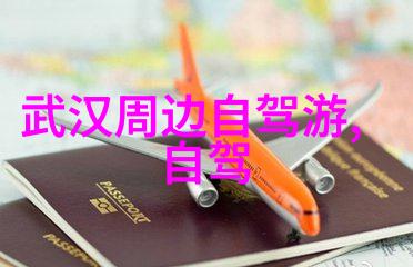 彩虹下的爱心影院一个温暖的故事空间