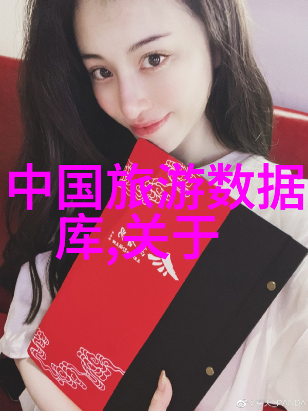 果冻传媒无限观看免费观看高品质视频