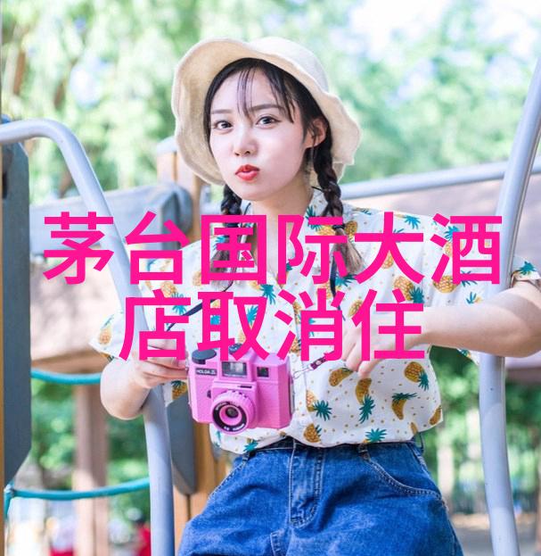 西游记火艳铁扇公主唐僧的妖精女儿