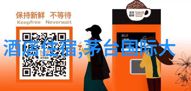 户外探险100种刺激游戏等你来挑战