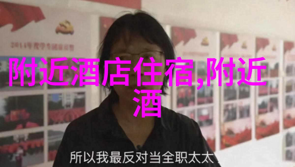 探索湘江边缘长沙旅游攻略必去景点全解析