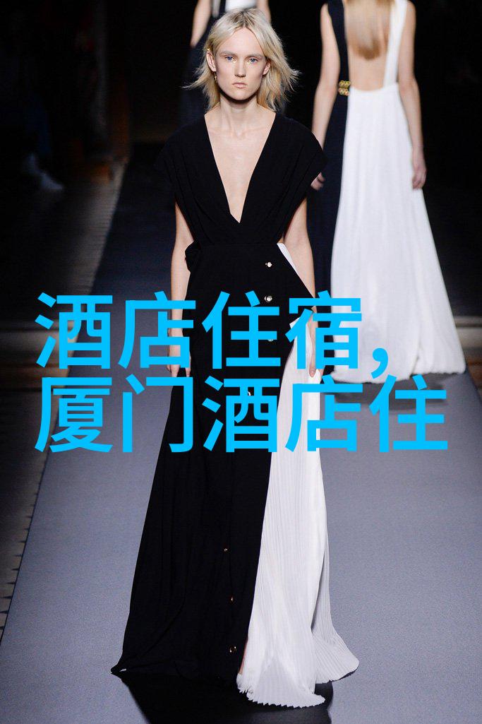 当前最热门的海滩度假胜地有哪些它们有什么共同特征吗