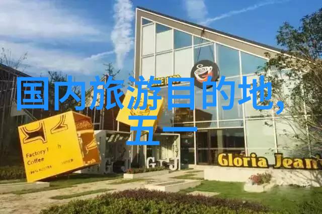 啊好湿双性(h)生子-汗水与欢笑父母的双重挑战