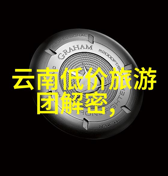中国XXXXXL17免费探索无缝体验的新纪元