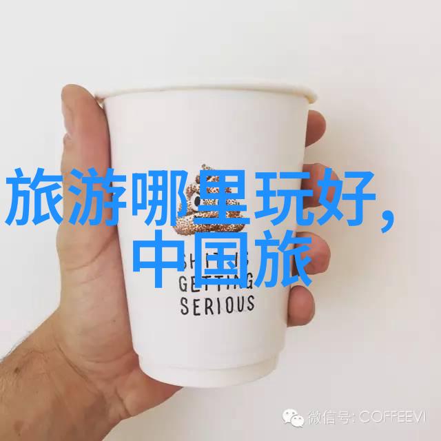 海岛之恋绘制三亚自驾游的风景画卷
