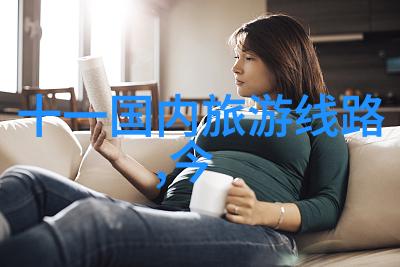 开封古都探秘住宿攻略解析