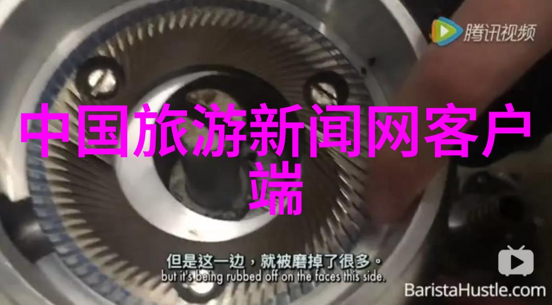蓬莱阁门票(蓬莱阁门票都包括什么)
