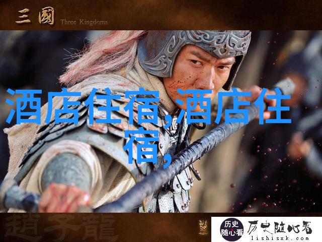 云南奇迹巡礼探索云南必游十大胜地