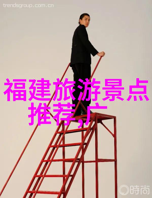 陕西历史博物馆见证中原古文化的宝库