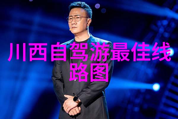 蚀骨沉沦末日之歌末日背景下的生存挣扎