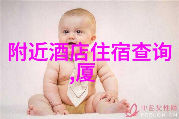天津自驾游探秘沿海古城与现代都市的交响曲