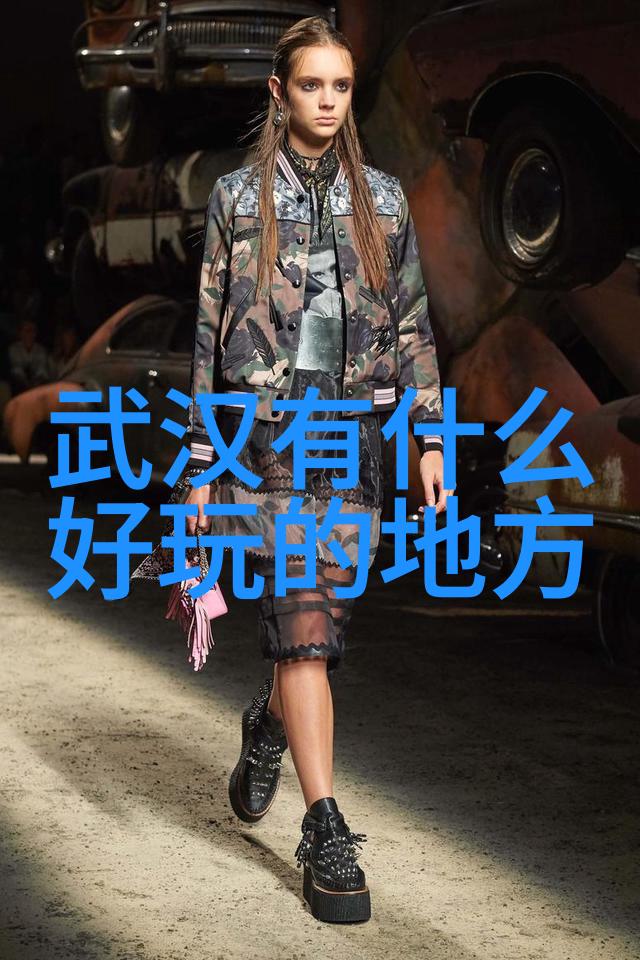 小小甜手孩子们能自己做哪些甜品