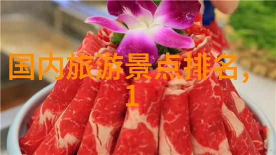 荔波七孔之谜清江画廊中的秘密