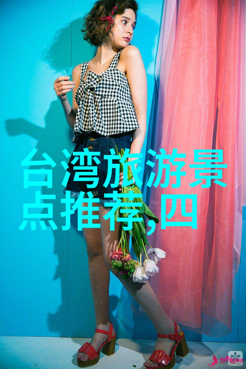 如何避免旅游高峰期的拥挤
