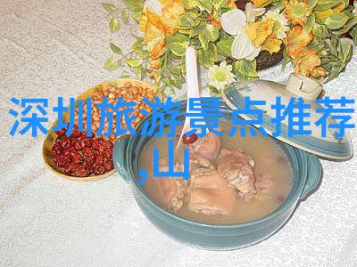 青岛住宿攻略海边我在青岛的海滩度假一条不错的住宿指南
