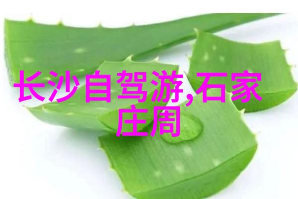 碧空如洗的征途探索内蒙锡林郭勒草原自驾游秘境