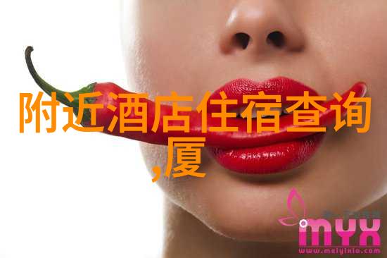 摩托车自驾游-逆风飞翔探索沿途最美景观的自驾之旅