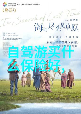 莞式三十六式视频古典武术动作展示