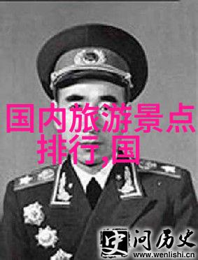 每天坚持30分钟单车训练一个月变身健体达人健康生活方式的实践者