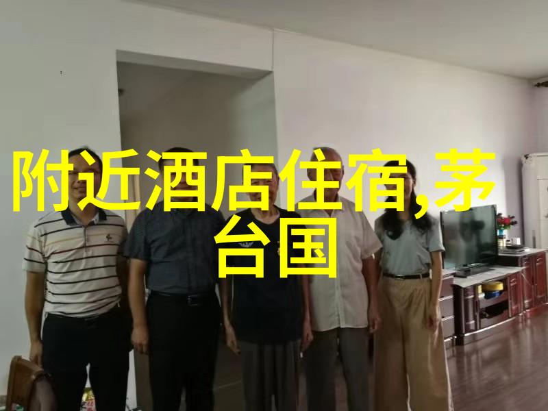 大连美食之旅品味海鲜与传统小吃的城市