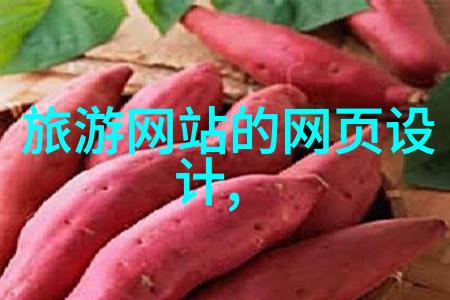 甘南旅游攻略来吧我带你玩转这个美丽的天府之国
