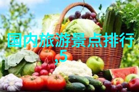捷安特公路车入门推荐我来教你怎么买一辆性价比高的捷安特