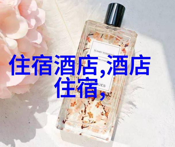 浙江自驾游探索海岸线的魅力与历史之城的深度
