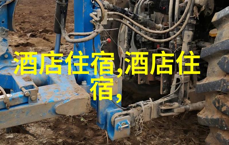 不要忘了品尝这些出行前必须知道的杭州十大美食
