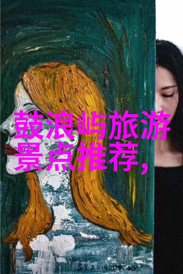 骑行与跑步哪个更有效锻炼身体运动选择与健身效益比较