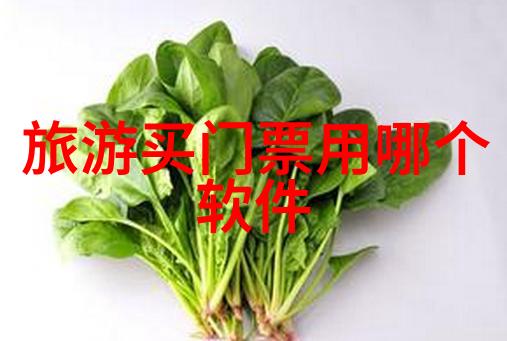 海南7日游最佳路线我眼中的海南一份亲切的7天行程