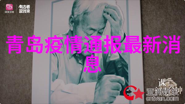 云南美景尽在眼前探秘古城和山水画卷