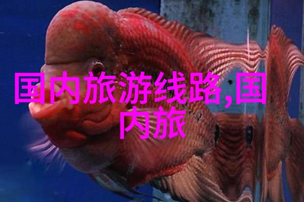 张家界风景一览南京到乌镇自驾游2017攻略大师篇