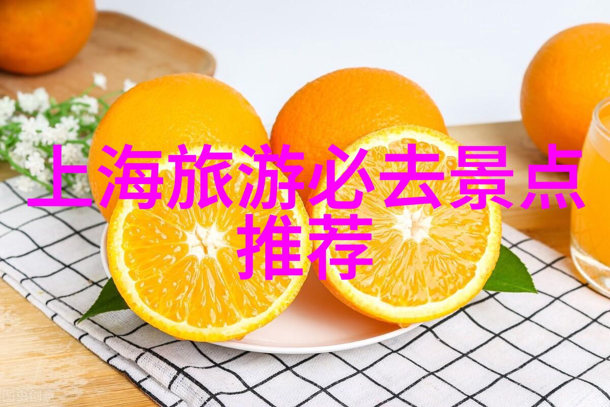 重逢的旋律别后POP音乐中的情感回响