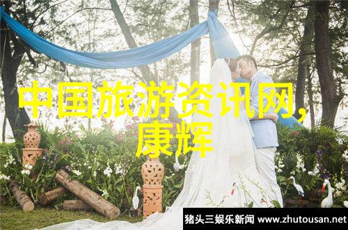 100个不同类型的户外游戏能为孩子们提供哪些技能提升