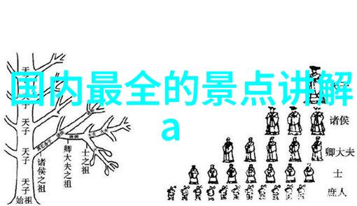 苏州清源湖苏州景点推荐清新自然的胜地