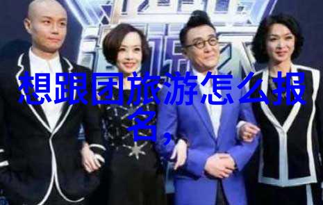 杭州旅游攻略 - 西湖一日游探索龙井茶园与苏堤春晓