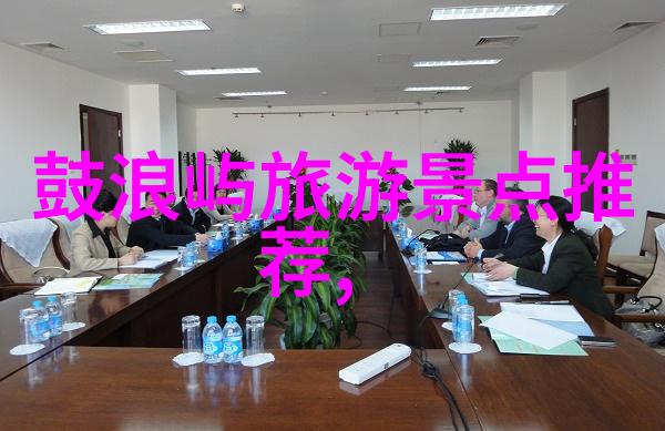 新一代疫苗接种率达标后我们还需要持续保持防范意识吗
