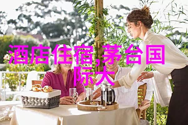 老北京小吃之旅寻找最正宗的味道