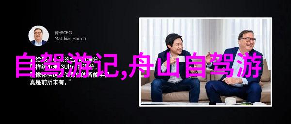 追忆风华一篇游记作文的100字抒情