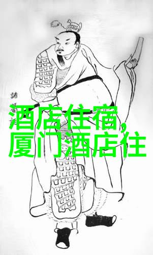 云南奇遇揭秘青春之都的隐秘角落与热门景点