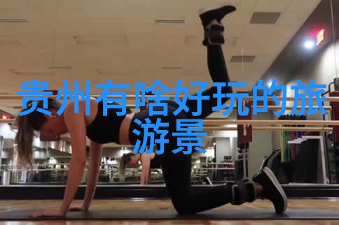 TTTZZZ传送门2024 - 穿越时空的秘密之门TTTZZZ传送门2024年度探险